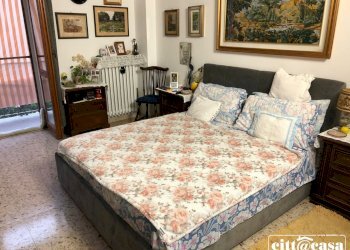 Casa indipendente Monteu da Po - foto 23