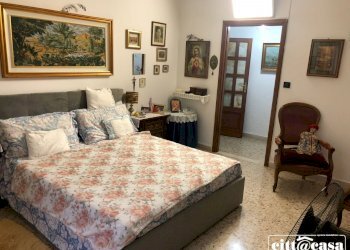 Casa indipendente Monteu da Po - foto 24