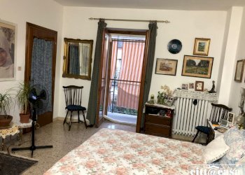 Casa indipendente Monteu da Po - foto 25