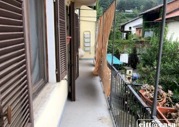 Casa indipendente Monteu da Po - foto 26