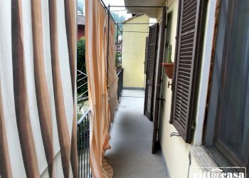 Casa indipendente Monteu da Po - foto 27