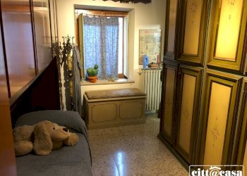 Casa indipendente Monteu da Po - foto 28