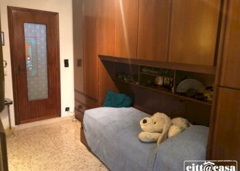 Casa indipendente Monteu da Po - foto 29