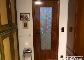 Casa indipendente Monteu da Po - foto 30