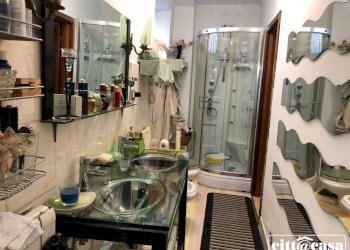 Casa indipendente Monteu da Po - foto 31