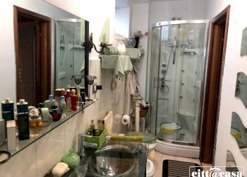 Casa indipendente Monteu da Po - foto 32