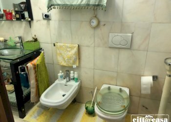 Casa indipendente Monteu da Po - foto 33