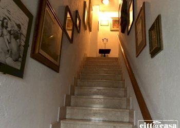 Casa indipendente Monteu da Po - foto 35