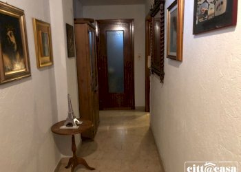 Casa indipendente Monteu da Po - foto 36