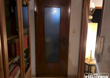 Casa indipendente Monteu da Po - foto 37