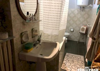 Casa indipendente Monteu da Po - foto 38