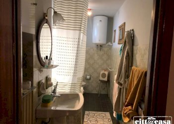 Casa indipendente Monteu da Po - foto 39