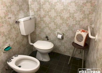 Casa indipendente Monteu da Po - foto 40