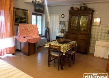 Casa indipendente Monteu da Po - foto 41