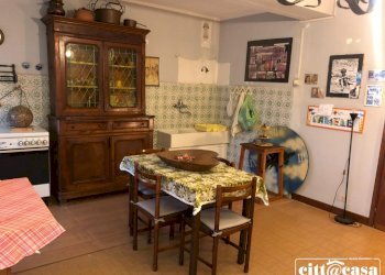 Casa indipendente Monteu da Po - foto 42