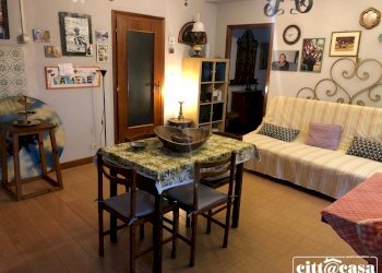 Casa indipendente Monteu da Po - foto 43