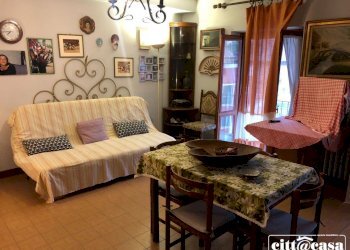 Casa indipendente Monteu da Po - foto 44