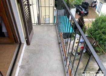 Casa indipendente Monteu da Po - foto 45