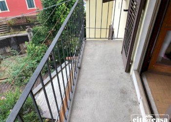 Casa indipendente Monteu da Po - foto 46