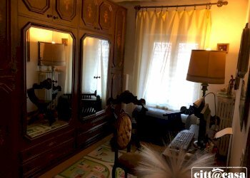 Casa indipendente Monteu da Po - foto 47