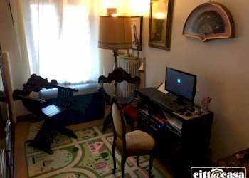 Casa indipendente Monteu da Po - foto 48