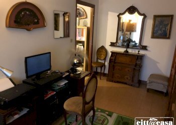 Casa indipendente Monteu da Po - foto 49