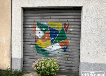 Casa indipendente Monteu da Po - foto 56