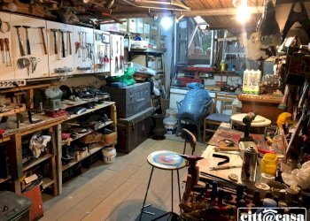 Casa indipendente Monteu da Po - foto 57