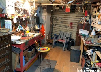 Casa indipendente Monteu da Po - foto 58