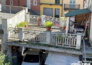 Casa indipendente Monteu da Po - foto 50