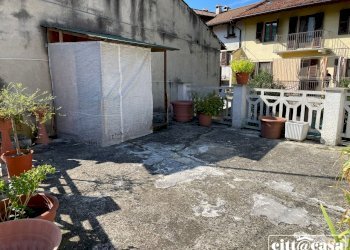 Casa indipendente Monteu da Po - foto 53