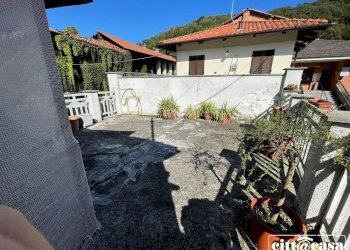 Casa indipendente Monteu da Po - foto 54