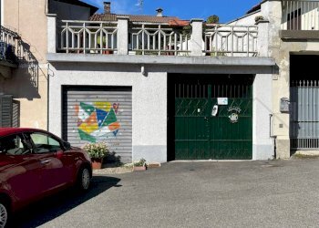 Casa indipendente Monteu da Po - foto 55