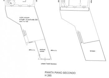 Casa indipendente Monteu da Po - foto 59