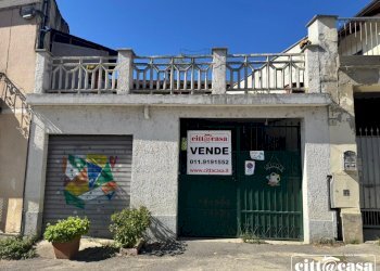 Casa indipendente Monteu da Po - foto 2