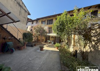 Casa indipendente Monteu da Po - foto 3