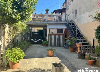 Casa indipendente Monteu da Po - foto 4