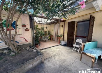 Casa indipendente Monteu da Po - foto 5