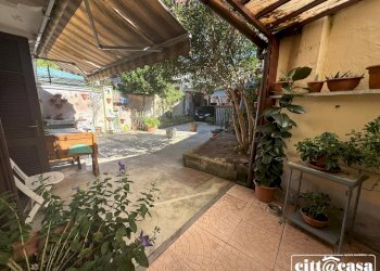 Casa indipendente Monteu da Po - foto 6