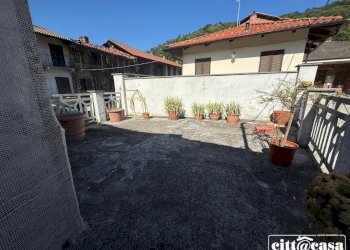 Casa indipendente Monteu da Po - foto 52