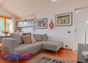 Bilocale frazione Pila, Gressan - foto 2