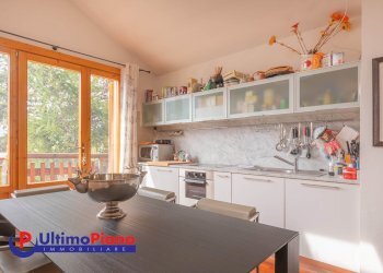 Bilocale frazione Pila, Gressan - foto 3