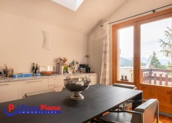 Bilocale frazione Pila, Gressan - foto 4