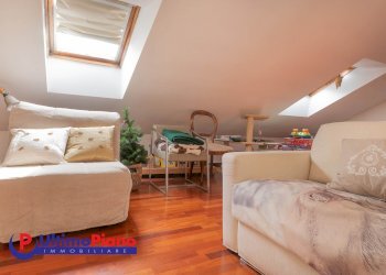 Bilocale frazione Pila, Gressan - foto 10