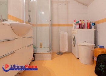 Bilocale frazione Pila, Gressan - foto 11