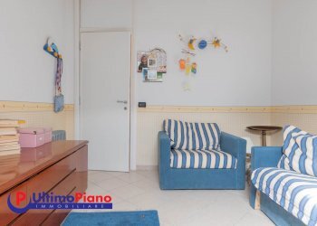 Bilocale frazione Pila, Gressan - foto 15