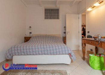 Bilocale frazione Pila, Gressan - foto 16