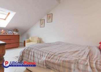 Bilocale frazione Pila, Gressan - foto 17