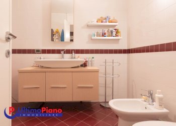 Bilocale frazione Pila, Gressan - foto 18