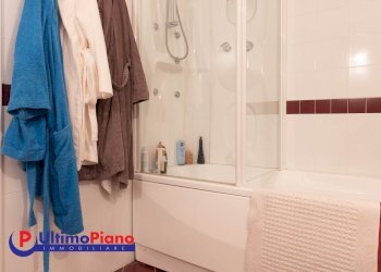 Bilocale frazione Pila, Gressan - foto 19